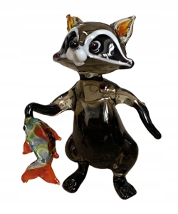 61f5dd604e6db5b068d4c3d81b30