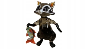 58d617694b078a11a63dcf700f86