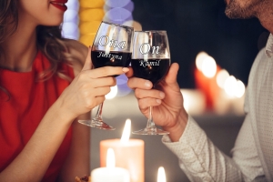 32cde4244eb4bedaa3f4b726b8dd