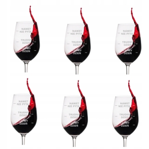 3d0bc4d74391bfc91921672fad1f