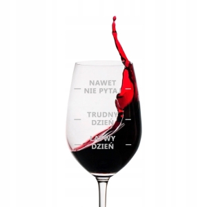 4ed302d54af38837db701db70122