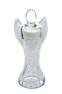 e4c9ca174b4082ca93321765632a