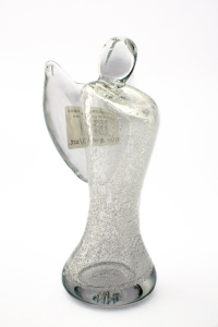 4145551b4c0abc5a476492af9707