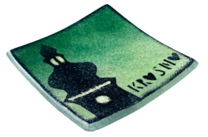 4.png