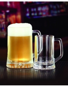 kufe 500 ml.jpg