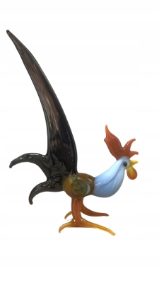 10566a35433582a42b596687efd0