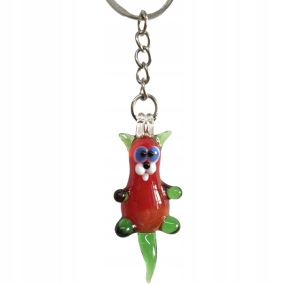 4b7289634ea3b873bd6a54281a40