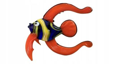 fbd68c2a40acacfb800a9240d1ad