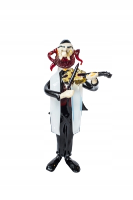 0d75e87c4777aa370ac9d1b00190