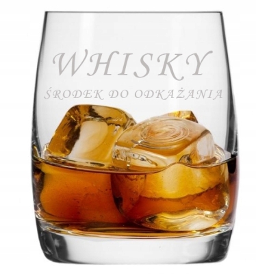 49440d4a4439b401b7b97de095e6