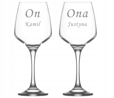 43396b9349908fc020c84d4b72e3