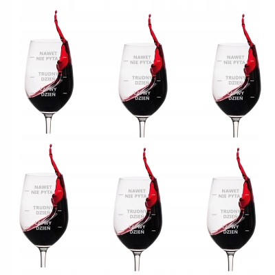 3d0bc4d74391bfc91921672fad1f