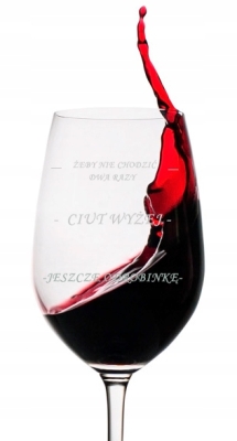 308e594247a0b11b85c14cbca947