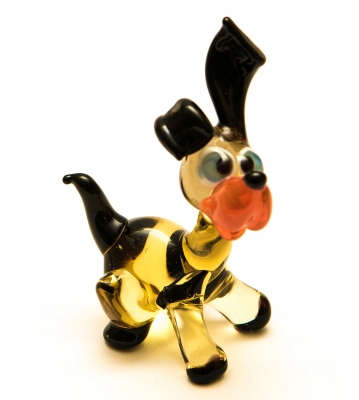 ad6e95b74735811a0d92e70204d6