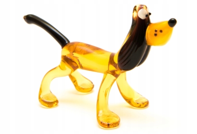 95310e344fa7be721d842ce67742