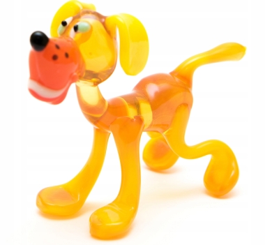 eb8757cf4bf1aff1d255acc861ac