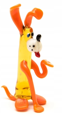 255767d94fcba4cbe6433203b351