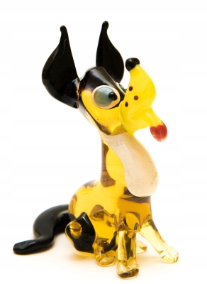 70e573f44cbc9e8475fe9cd96205