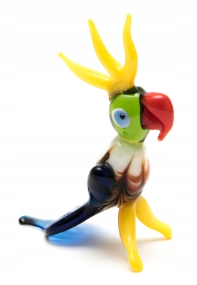 c375475b42bda4aece492784dfe4