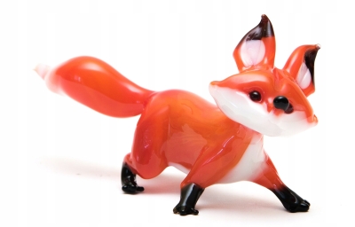 2e9a5f9641c1aabf2481a2bd7259