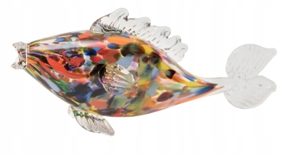 bf344b5b46a28acaeb7de723eb58