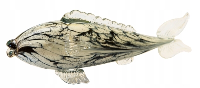 5d68171e4e978c09eaa723922300