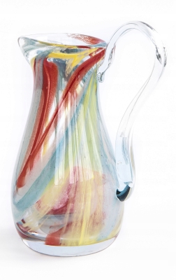 d7d402434ac5adc949ff8b3e5061