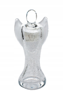 e4c9ca174b4082ca93321765632a