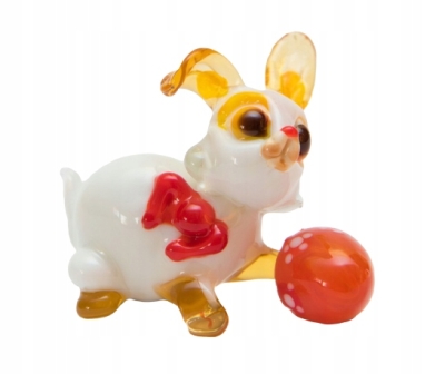 082f1d7c4637b32bb33fa4f6d313