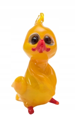 7c326b7741eb94b8e5a15786f725