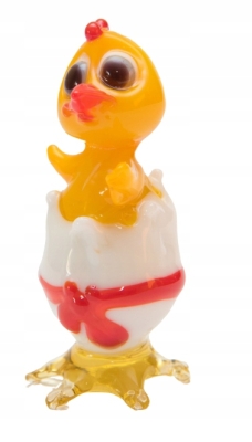 6c64809d4f5598fcfdea933181df