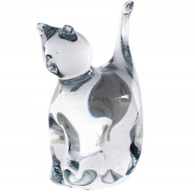 518399614741aef547f32e477140