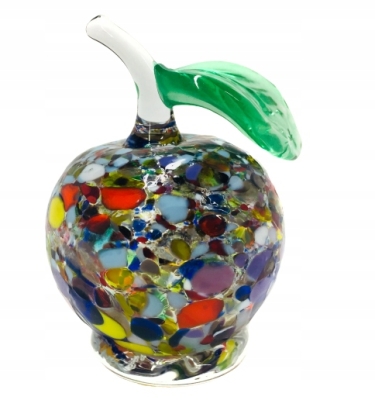 543fd6004ed3bd758149575a9d38