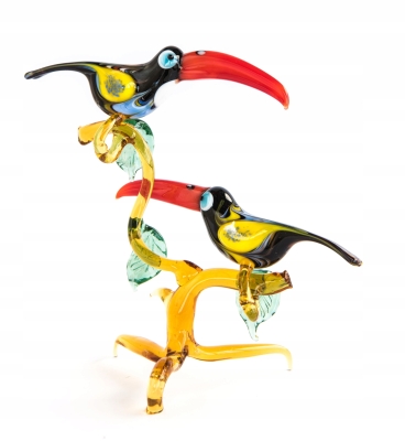 a07b55ae402b9ee8d7827a7a8d2e