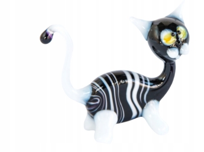 cae856364e06a8d40d0ac2c6bcc0