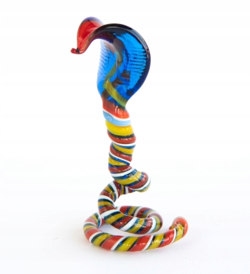 7678c0fe4ffea6c2272816ae4f79