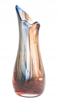 7b6ce82341619b9d7af4de1cd71d