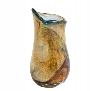 3f82c1f54105a32b3605b35d2b35