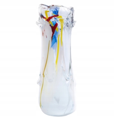 ecb2da194b128025d01f74067128