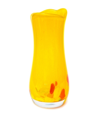 bece769c4d7eb7e9c7ef6cccfa17