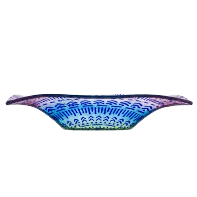 cds_207.webp