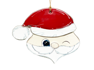 image0-removebg-preview.png