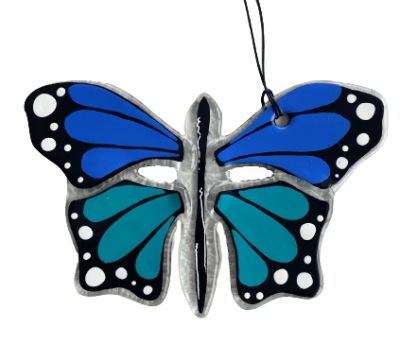 image0-removebg-preview (2).png
