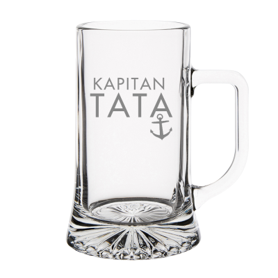 KAPITAN-TATA.png