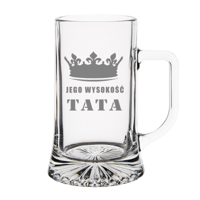 KUFEL - JEGO WYSOKOŚĆ TATA.png