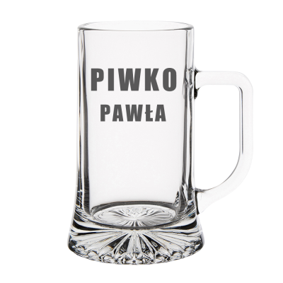 kufel - twoje imie.png