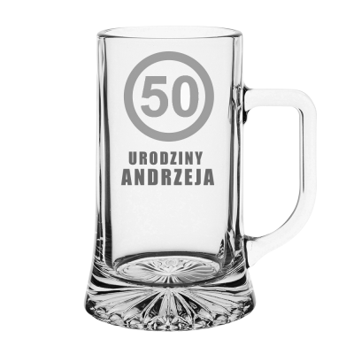 50 urodziny andrzeja.png