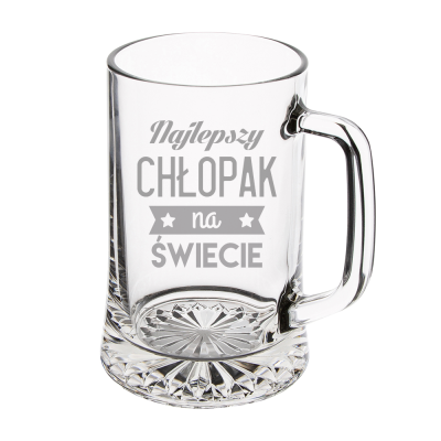 najlepszy chlopak.png