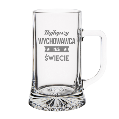 kufel-wychowawca.png