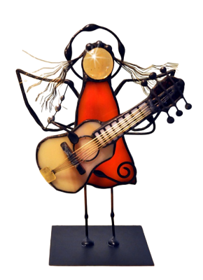 GITARA.png